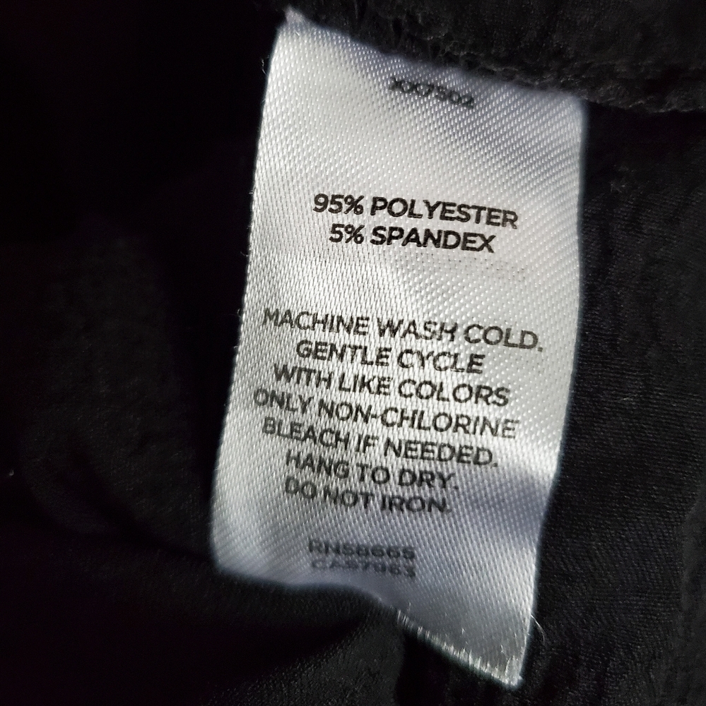 Nordstrom Rack Dress - Picture 4 of 6